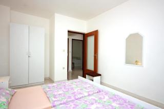 Apartment Barbat 4962a - 2