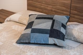 Carrera Home Appartamenti Verona - Bike Hotel - Verona - 4