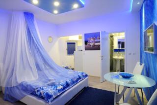 Apartment Rinaldi Lux - Belgrade - 5