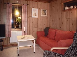 One-Bedroom Holiday Home In Vimmerby - Vimmerby - 4