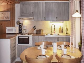 One-Bedroom Holiday Home In Vimmerby - Vimmerby - 3
