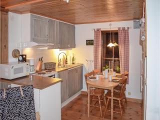 One-Bedroom Holiday Home In Vimmerby - Vimmerby - 2