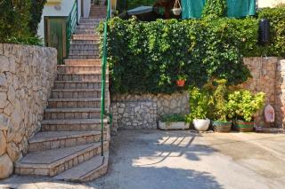 Apartments with parking space Slatine, Ciovo - 5158 - 3