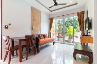 Siyada Villa - Lamai - 9