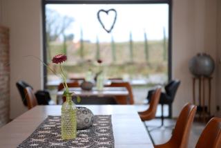 Vinotel Dollt-Kern - Flemlingen - 4