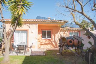 Costa d'Oiro Ambiance Village - Lagos - 5