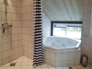 Holiday Home Nordskrænten - Ovtrup - 1