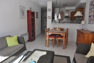 RNET - Figueres - Roses - 8