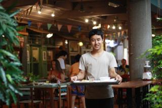 Phranakorn-Nornlen - 4