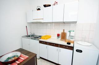 Triple Room Barbat 5070e - Rab - 3