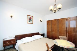 Triple Room Barbat 5070e - 2