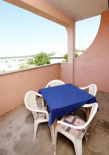 Triple Room Barbat 5070e - Rab - 1