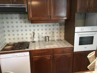 Le Triplex Gambetta - Saint-Aignan - 3
