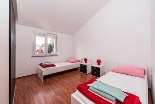 House Danica - Obrovac - 7