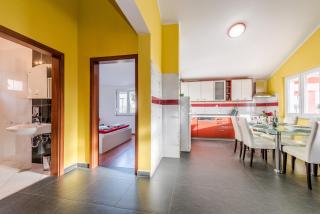 House Danica - Obrovac - 5