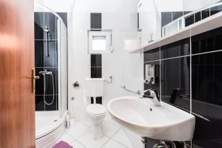 House Danica - Obrovac - 4