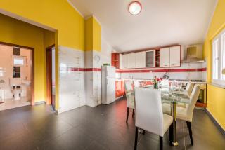 House Danica - Obrovac - 9