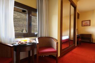 RVHotels Tuca - Vielha - 7