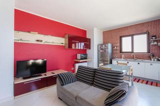 Terrazza Sul Mare - 7