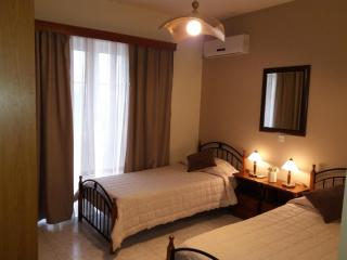 COLONIAL FAMILY apartment #3 - Faliraki - 4