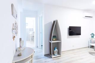 The Shore House - Mamaia Sat/Năvodari - 9
