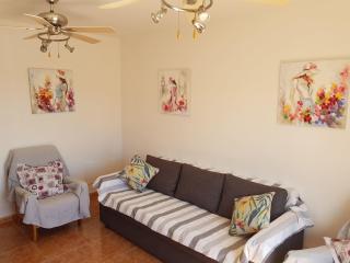 Bahia sol - 2