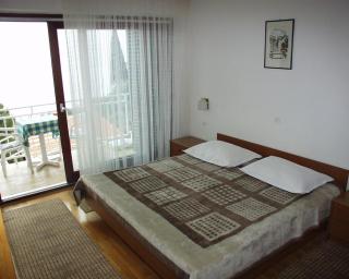 Studio Baska Voda 301c - 1