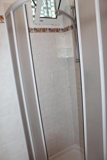 Hotel Santini - 9