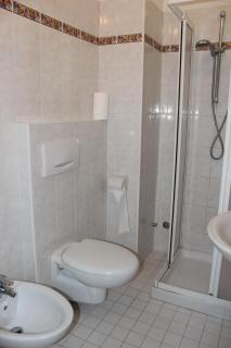 Hotel Santini - 8
