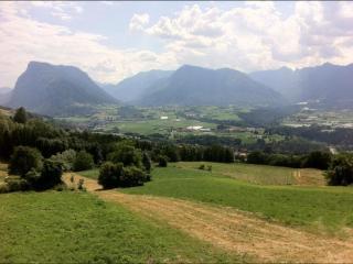 Casa Campetta - Comano Terme - 7