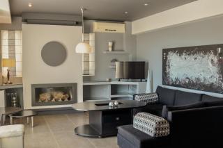 Luxury Villa Melissa - Ferma - 5