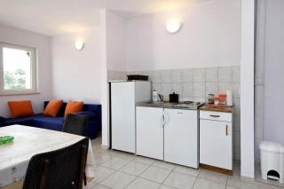 Apartment Basina 625c - 4