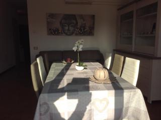 Marty & Gio - Bardolino - 7