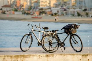 Le Stanze del Pescatore - 5