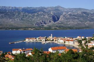 Apartments by the sea Vinjerac, Zadar - 5824 - Vinjerac - 9