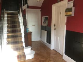 Glenora Guest House - Whitby - 4