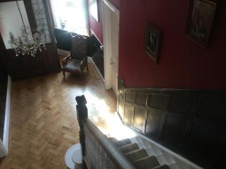 Glenora Guest House - Whitby - 2