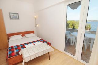Apartments by the sea Tkon, Pasman - 5840 - 3