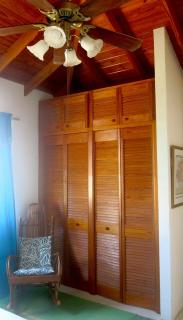 Gemini House Bed & Breakfast - Christ Church - 3