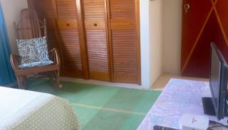 Gemini House Bed & Breakfast - Christ Church - 1