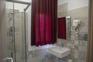 Barone Apartments - Sciacca - 5