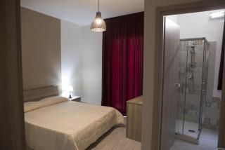 Barone Apartments - Sciacca - 4