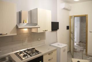 Barone Apartments - Sciacca - 1
