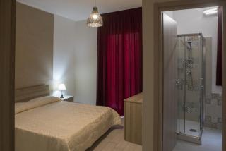 Barone Apartments - Sciacca - 9