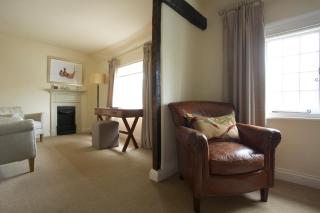 The Royal Oak, Yattendon - 2