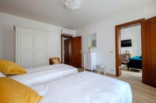 Ai Turchesi - Venice - 7