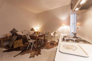 HouSmart Castiglione 76 - Bologna - 8