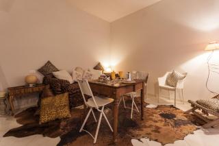 HouSmart Castiglione 76 - Bologna - 5