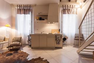 HouSmart Castiglione 76 - Bologna - 4