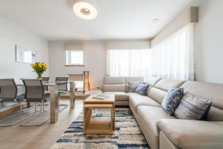 Dalriada Lodges Brachans - Stonehaven - 9